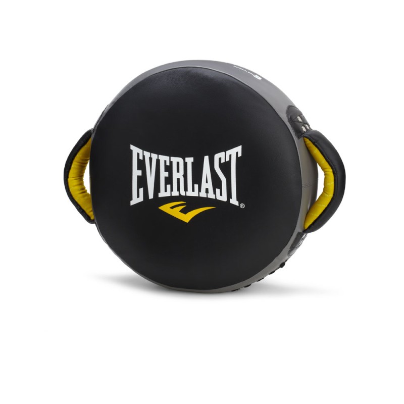 Bouclier de Frappe Rond Everlast