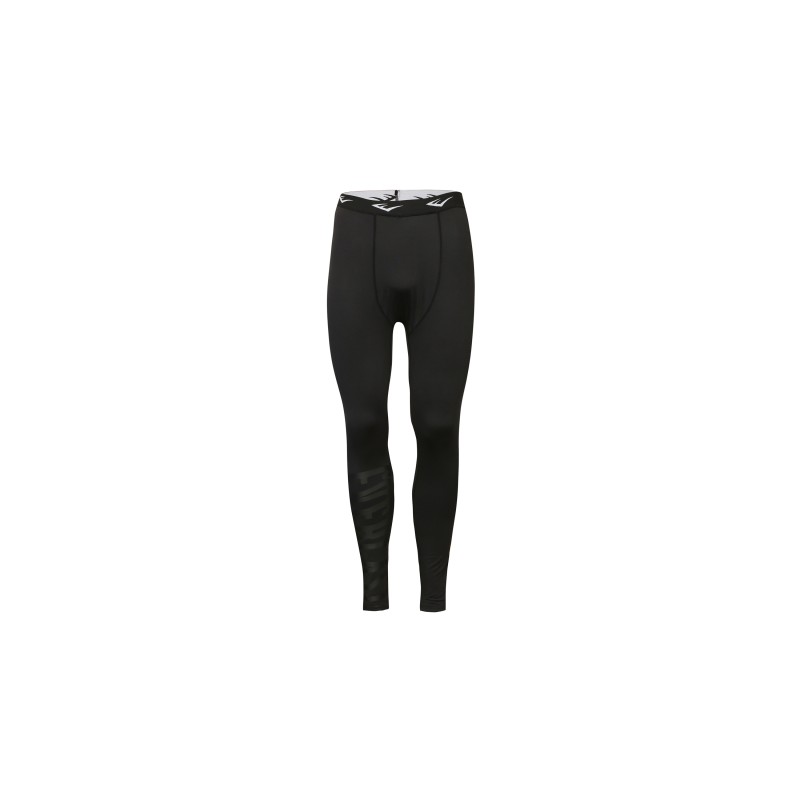 LEGGING EVERLAST Calcite2