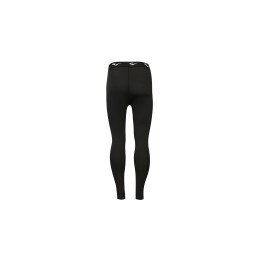 LEGGING EVERLAST Calcite2