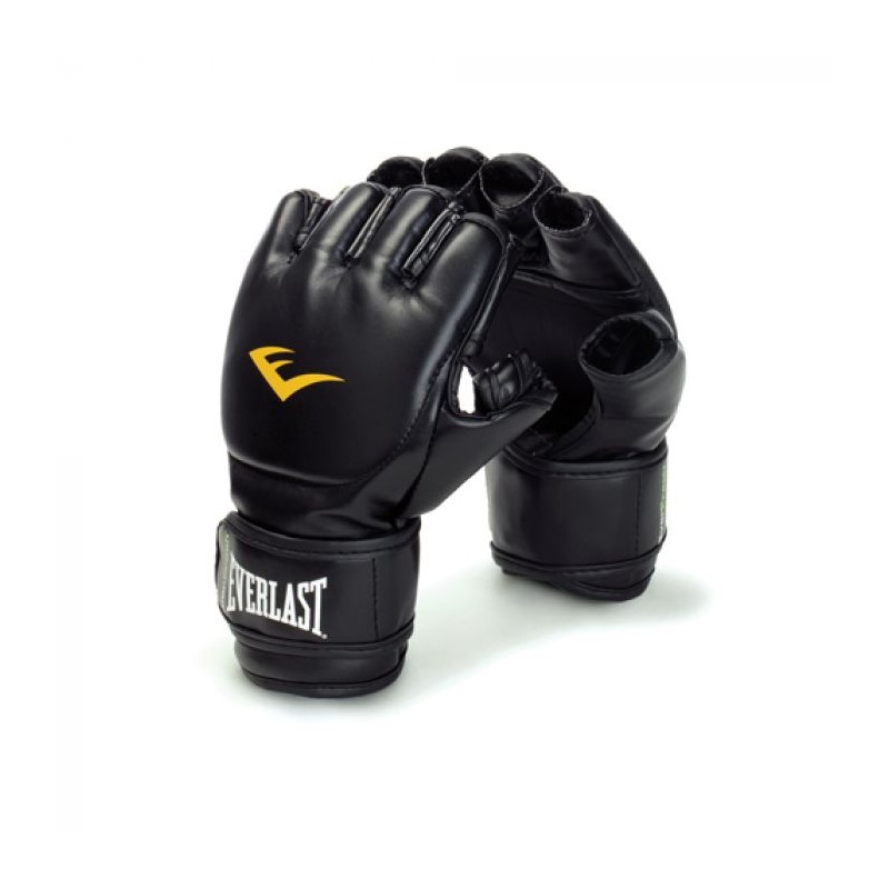 GANTS DE MMA everlast