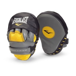 Pattes d'Ours Everlast Mantis Punch