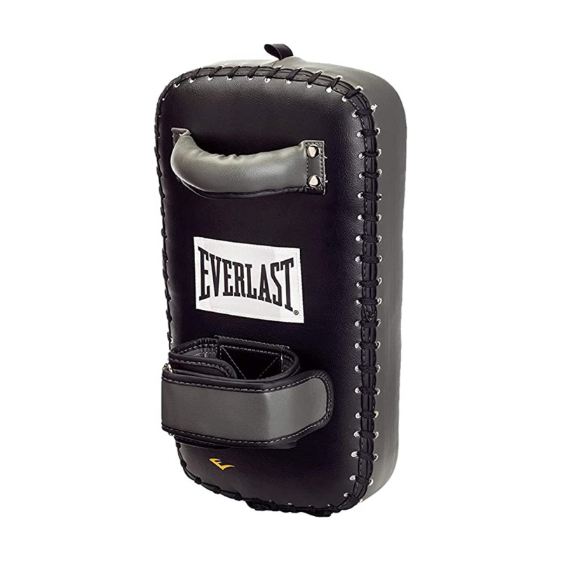 PAOS DE FRAPPE everlast Muay Thai