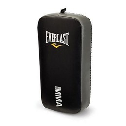 PAOS DE FRAPPE everlast Muay Thai