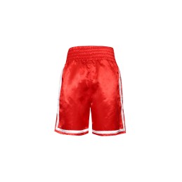 Short de Boxe Everlast