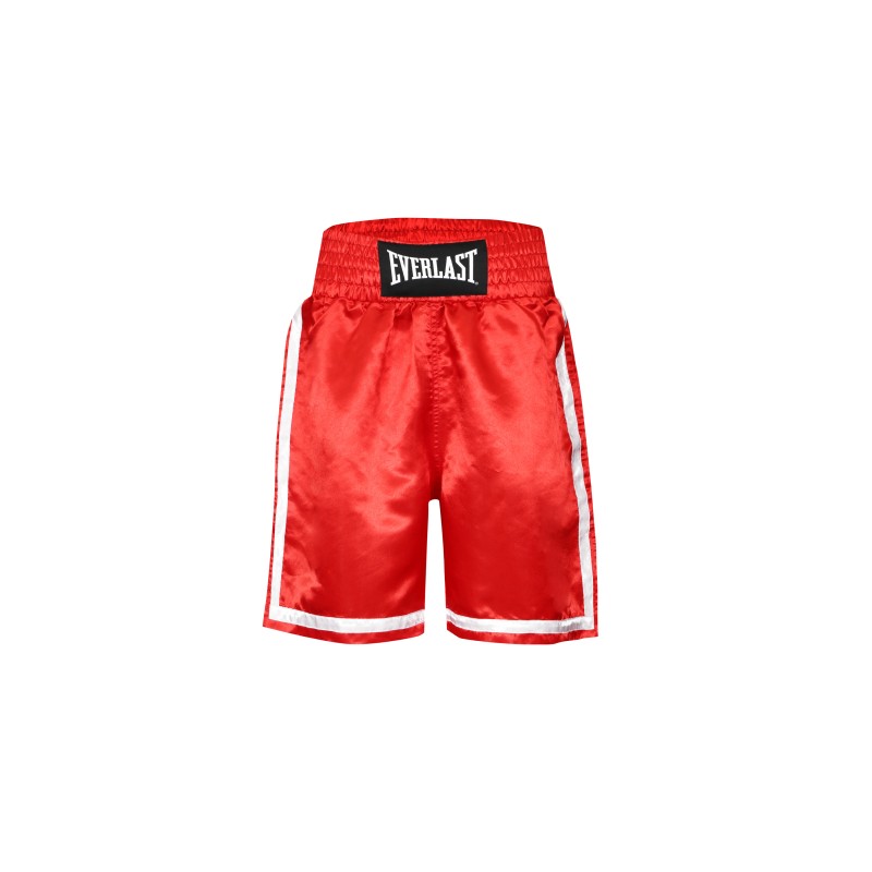 Short de Boxe Everlast