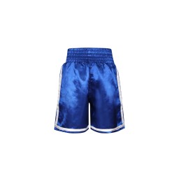 Short de Boxe Everlast