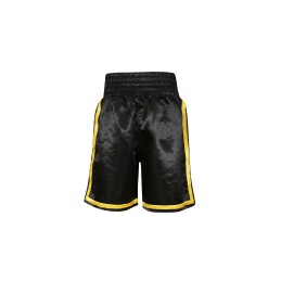 Short de Boxe Everlast