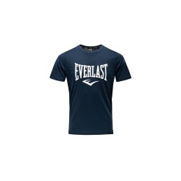 T-SHIRT EVERLAST RUSSEL