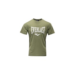 T-SHIRT EVERLAST RUSSEL