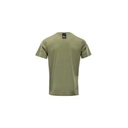 T-SHIRT EVERLAST RUSSEL