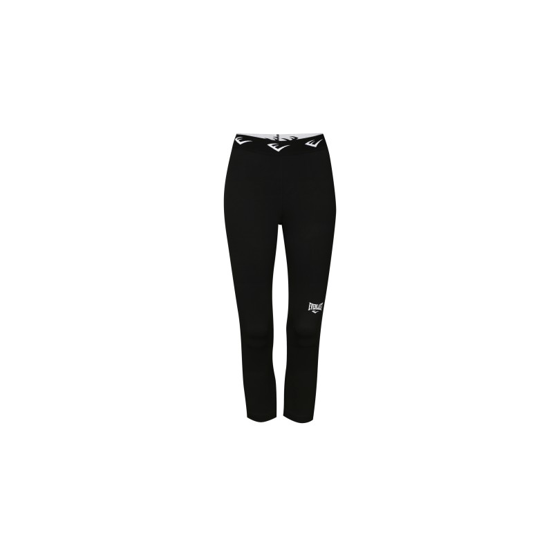 Legging femme Everlast Leonard 7/8