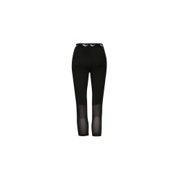 Legging femme Everlast Leonard 7/8