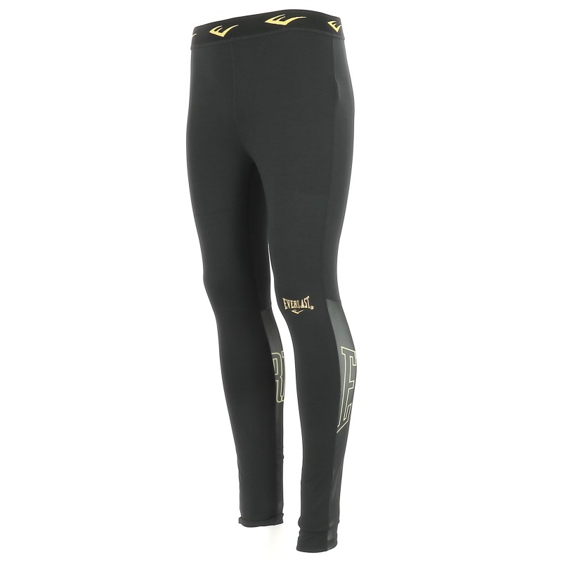 Legging Everlast Leonard