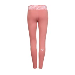 Legging Everlast Saxony Bis Rose