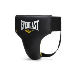 Everlast Coquille de Protection LIGHTSPARG