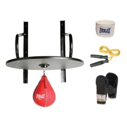 Speed Bag Kit Everlast