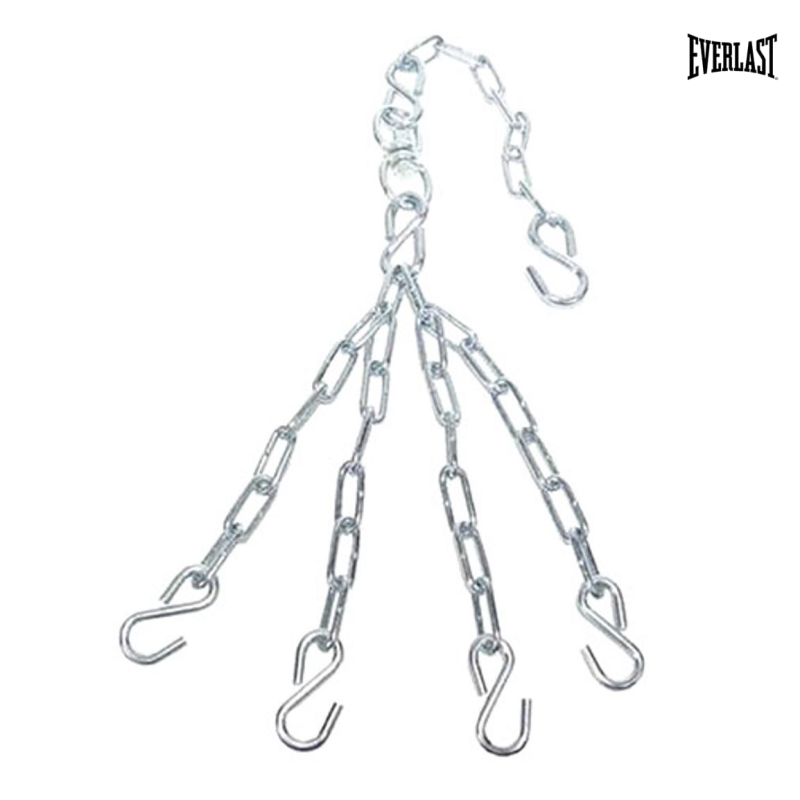 Heavy Weight Chain Everlast