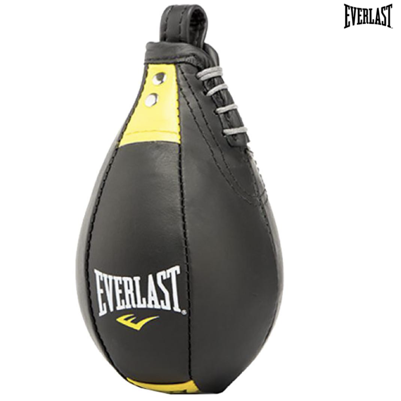 Kangaroo Speed Bag Everlast 8x5