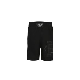 Short Everlast Lazuli2