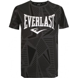 T-shirt Everlast Randall