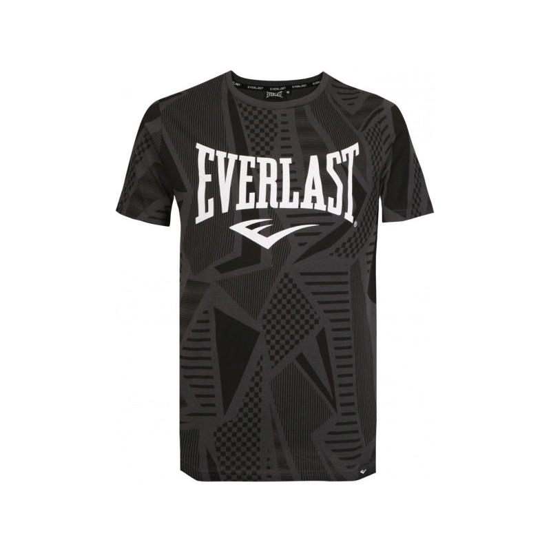 T-shirt Everlast Randall