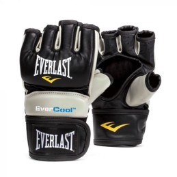 Gants de MMA Everlast Everstrike Tg