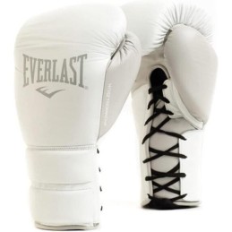 Gants de boxe Everlast Powerl 2Pro Lac
