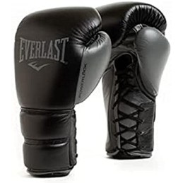 Gants de boxe Everlast Powerl 2Pro Lac