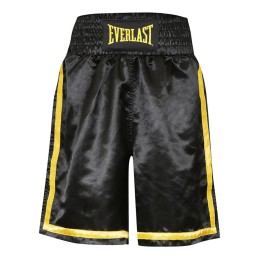 Short de Boxe Everlast