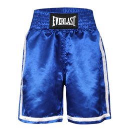 Short de Boxe Everlast