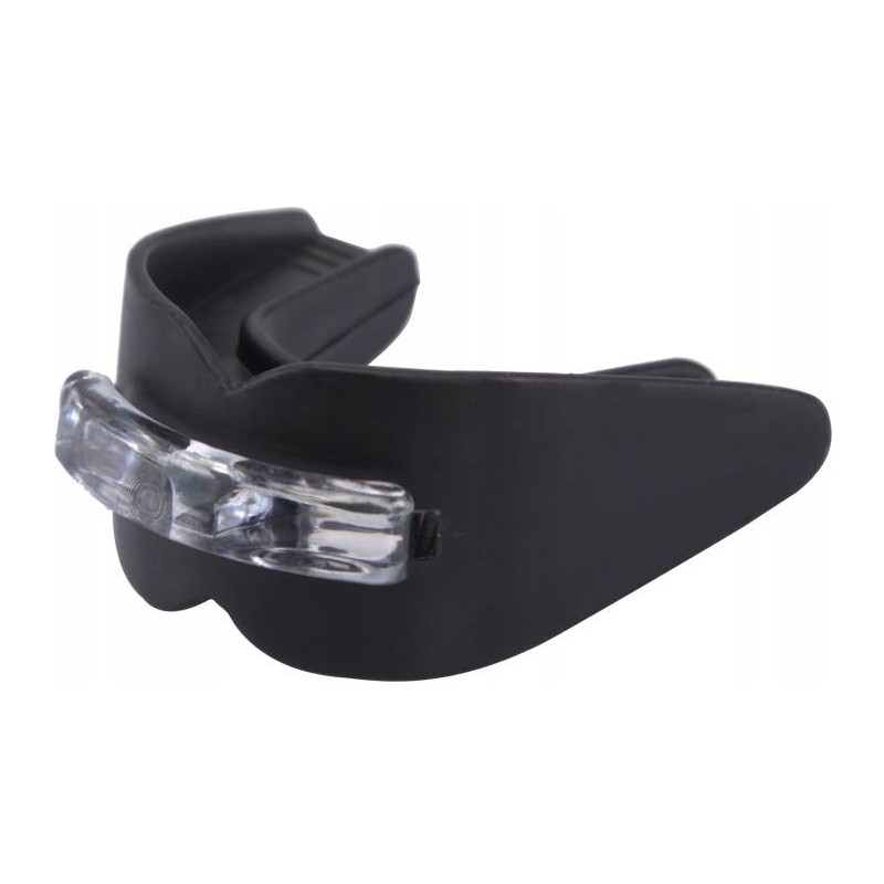 Double Mouthguard Everlast