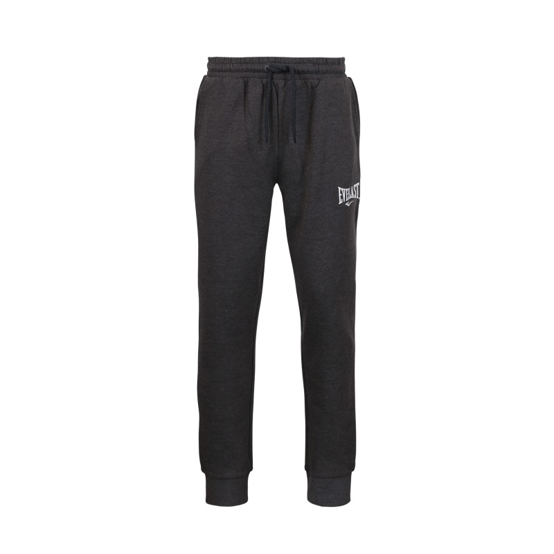 Pantalon Everlast Audubon