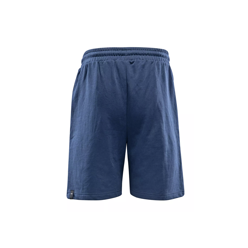 Short Everlast Clifton