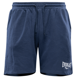 Short Everlast Clifton