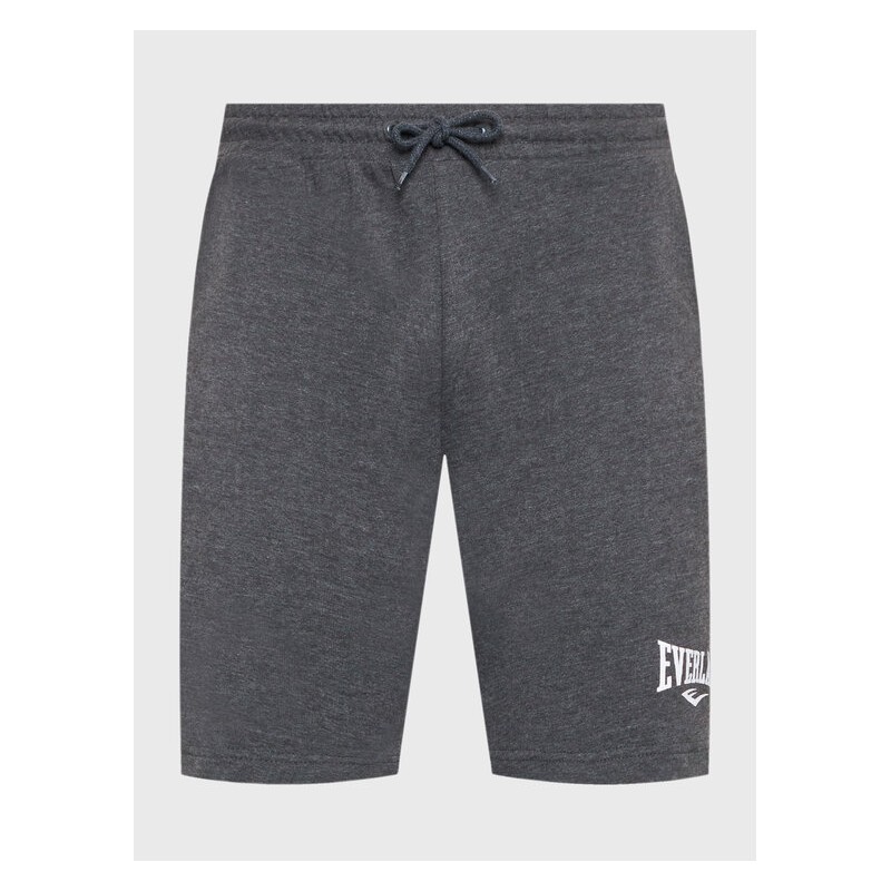 Short Everlast Clifton