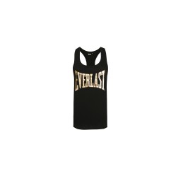 Débardeur Everlast Ivy 2