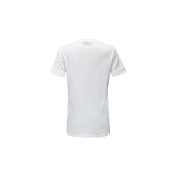 T-shirt Everlast Lawrence 2