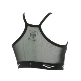 BRASSIERE EVERLAST DURAN