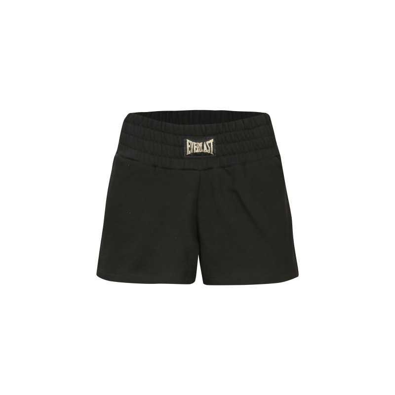 Short Everlast Yucca 2