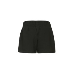 Short Everlast Yucca 2