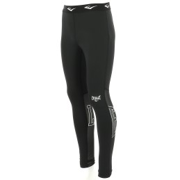 Legging Everlast Leonard