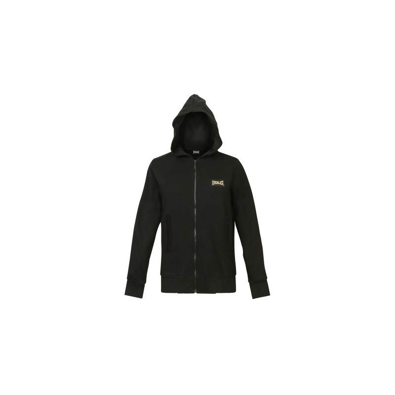 Veste zippée Everlast Leland 2