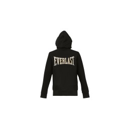 Veste zippée Everlast Leland 2