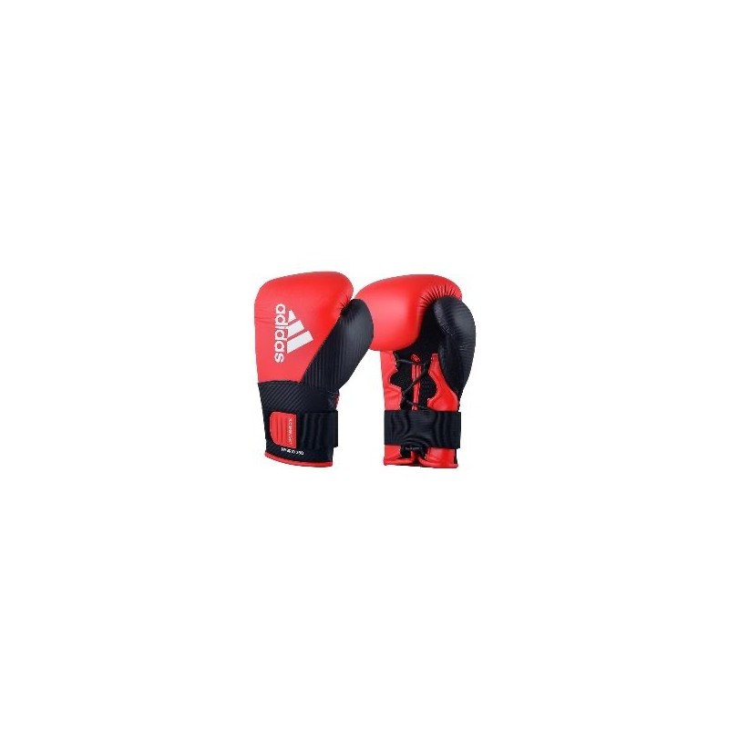 Gants de boxe Adidas ADIH250