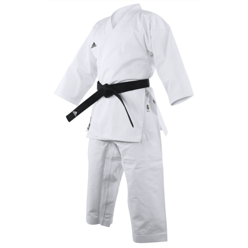 KIMONO KARATE K220 CLUB