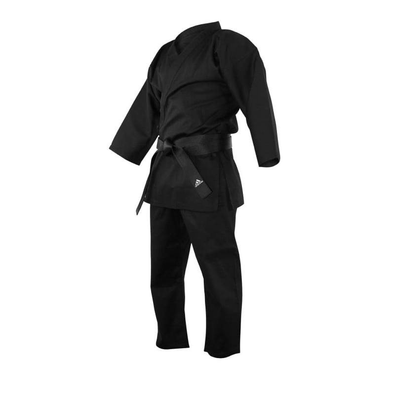 KIMONO K240B BUSHIDO ADIDAS