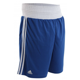 short boxe AIBA ADIBTS02 Adidas