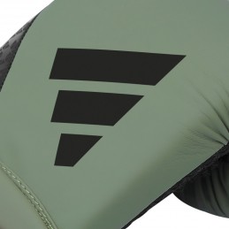 Gants de Boxe d'entraînement 50