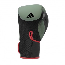 Gants de Boxe d'entraînement 50