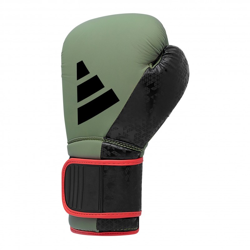 Gants de Boxe d'entraînement 50